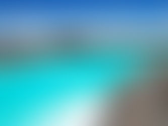 Guanacaste tiene su primera laguna de 3,5 hectáreas