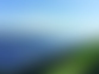 Construirán siete plantas fotovoltaicas en Panamá