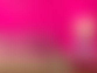 ¿Cuáles son los colores tendencia de este año y en qué beneficia utilizarlos?