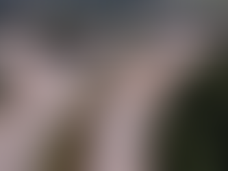 Habilitan paso elevado vehicular en Redondel Integración, El Salvador