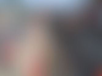 62% avanza construcción, y rehabilitación de calles en Changuinola, Panamá