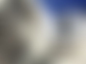 ¿Busca reducir el consumo energético de su sistema HVAC?