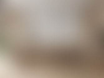 Acabados de nueva generación: innovación y diseño que redefinen los espacios