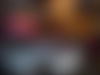 Ecommerce Summit Nicaragua 2025 destacó las claves para impulsar la transformación y competitividad del comercio digital