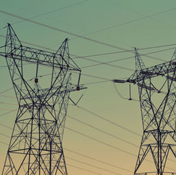 Centroamérica avanza con licitaciones por más de 4 GW