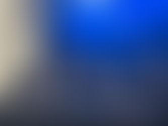 CyberSec Summit Costa Rica 2025: transformando la protección en la era digital