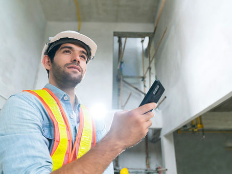 Nueva reglamentación técnica redefine estándares de seguridad eléctrica en condominios