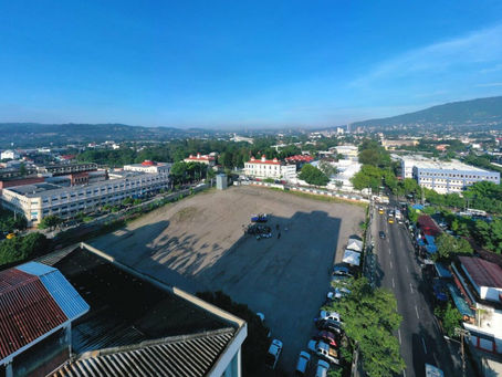 US$26,061 millones invertirán en nuevo anexo de Hospital Rosales en El Salvador