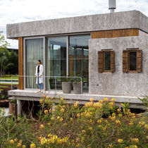 La crisis silenciosa de las ciudades argentinas y cómo la arquitectura busca frenarla