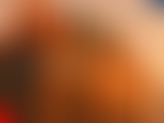 Normas de eficiencia energética redefinen el diseño y administración de edificios comerciales