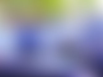 Gobierno dominicano pone en marcha obras hidráulicas en Puerto Plata y Espaillat