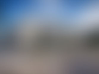 Vivo 13: El proyecto guatemalteco que se construye por US$19 millones