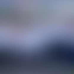 Inician construcción del Parque Lineal ZooBotánico Municipal de Moca, República Dominicana