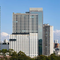 Tres hoteles en Brasil que lo llevarán a un viaje a través del diseño, la gastronomía y el nuevo lujo