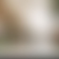 Aeropuerto internacional de Miami invertirá US$1.100 millones en la modernización de su Terminal D