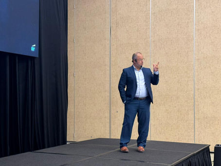 Festival IA Costa Rica 2025: A tu estrategia de inteligencia artificial, le falta estrategia