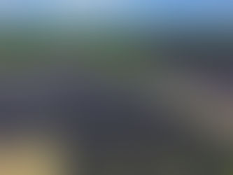 Magdalena Solar 1: la transformación de la matriz energética en Guatemala