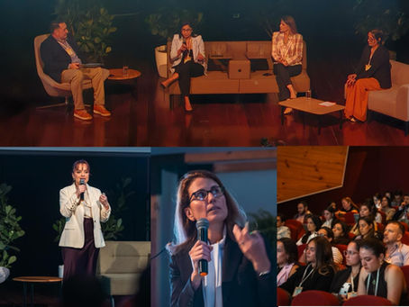 Conozca el acuerdo del Banco Interamericano de Desarrollo (BID) y el Green Building Council de Costa Rica