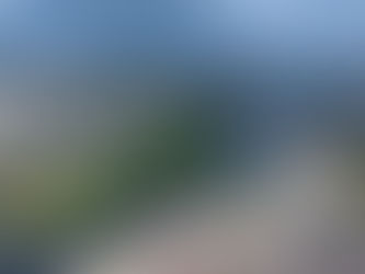 Obras Públicas abre licitación internacional para construir el nuevo puente sobre el río Ozama