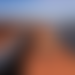 Aggreko invertirá US$216 millones por expansión en Latinoamérica durante 2026