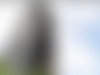 Valtaro redefine el skyline de Zona 14 de la Ciudad de Guatemala