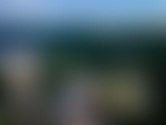 Inauguran Central Hidroeléctrica de US$800 millones en El Salvador