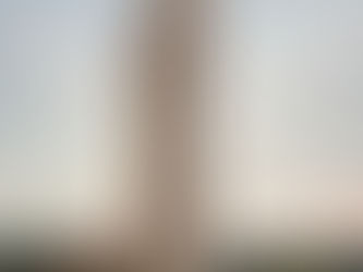 Inicia la construcción del edificio más alto de Guatemala