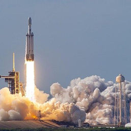 República Dominicana anuncia instalación de puerto espacial en Oviedo, Pedernales