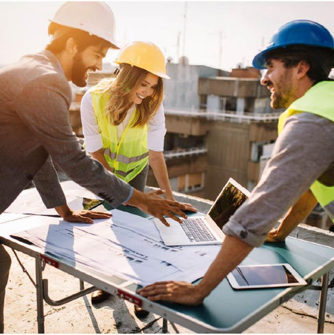 Construir con estrategia: el liderazgo que exige el presente