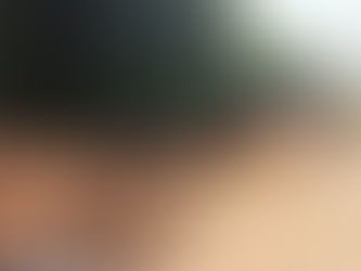 Realizan trabajos de conformación de calzada en ruta Caimitillo, Panamá Norte