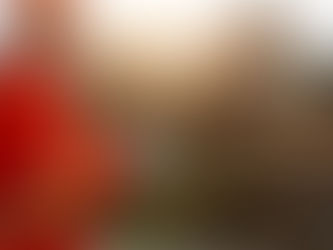 La IA transformará la logística del concreto en Latinoamérica y reduciría hasta 25% los costos