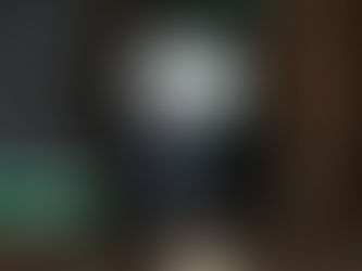 El diseño anticipado para realidades que aún no llegan