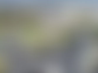 Rotondas en Costa Rica: ¿Qué se requiere para su construcción?