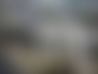 Retoman construcción de paso a desnivel en la Roosevelt, Guatemala