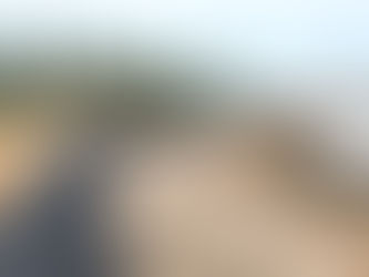Presidente de República Dominicana supervisa trabajos de muro de contención en malecón de Nagua