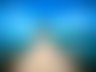 Inicia construcción del embarcadero turístico del Parque Nacional Isla San Lucas, Costa Rica