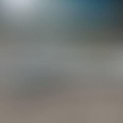 TCM electrifica su operación y reduce emisiones en más de 48 toneladas de CO₂ al año