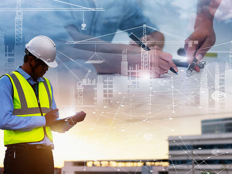 Panamá acelera la construcción con digitalización de permisos y gestión municipal inteligente