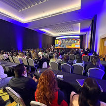 Congreso Nacional de Recursos Humanos El Salvador 2026: Cómo convertir los primeros días en compromiso real