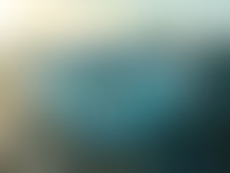 Agora Mall: un ejemplo de sostenibilidad en República Dominicana