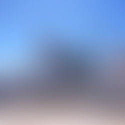 Central termoeléctrica San Felipe I supera el 98% de avance en fase de ingeniería en República dominicana