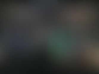 Connecta Awards Nicaragua 2025: Reconociendo a los más destacados del sector construcción