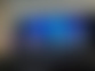 Tech Day Puerto Rico 2024: ¿Cuáles son las estrategias de liderazgo para equipos de TI?