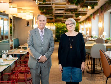 Hoteles RIU, Costa Rica anuncia planes de ampliar sus instalaciones