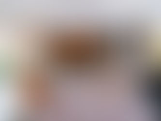 Claves para colocar correctamente las alfombras en un proyecto residencial