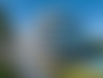 Edificios inteligentes y facturas reducidas: ¿Cómo Argentina transforma su construcción para ahorrar 50% en energía