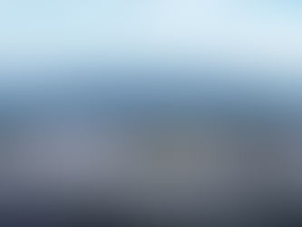 Conozca el ambicioso proyecto que cambiará el mapa aéreo asiático