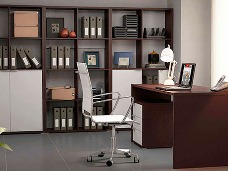 Compradores de muebles latinoamericanos tendrán mejores precios en el 2023