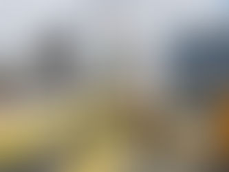 Inauguran termoeléctrica Manzanillo Power Land en República Dominicana