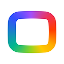 Google Reviews by OpenWidget icon